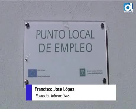 Temporada 1 Número 549 / 02/06/2015 Mayo deja 13.769 parados