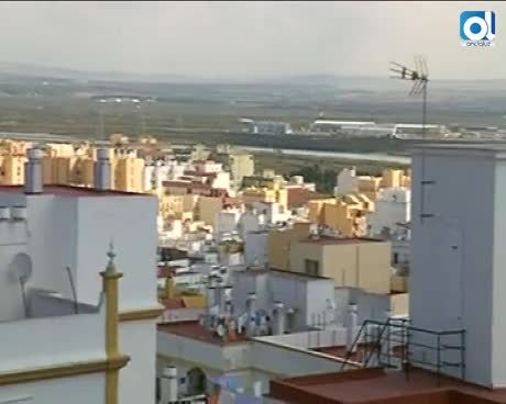 Temporada 1 Número 568 / 08/06/2015 CIT por espacios productivos