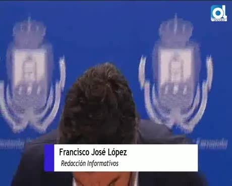 Temporada 1 Número 569 / 08/06/2015 Federación recibe subvención