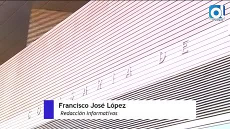 Temporada 1 Número 584 / 11/06/2015 Hurta 72 mil € a comunidades