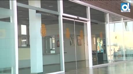 Temporada 1 Número 587 / 12/06/2015 Más sobre robo en comundades