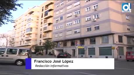 Temporada 1 Número 589 / 12/06/2015 PSOE y PA cierran pacto