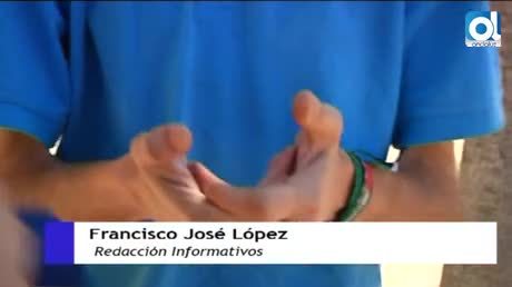 Temporada 1 Número 624 / 24/06/2015 Futuro pendiente de embargo