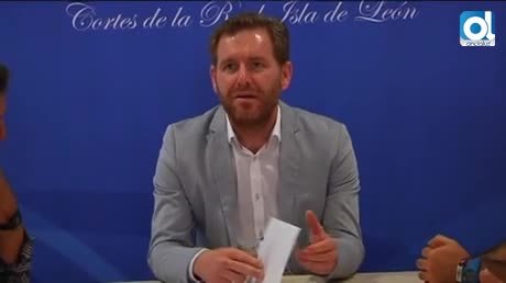 Temporada 1 Número 632 / 26/06/2015 Desempleados con el Gobierno