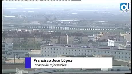 Temporada 1 Número 645 / 01/07/2015 Plan estratégico económico