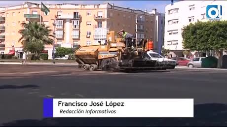 Temporada 1 Número 648 / 02/07/2015 Baja paro en Junio