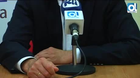 Temporada 1 Número 676 / 10/07/2015 Cano quiere ser diputado