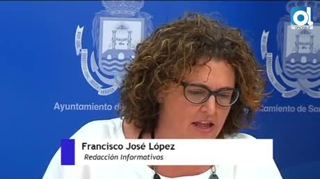 Temporada 1 Número 686 / 14/07/2015 Nuevo Plan de Empleo