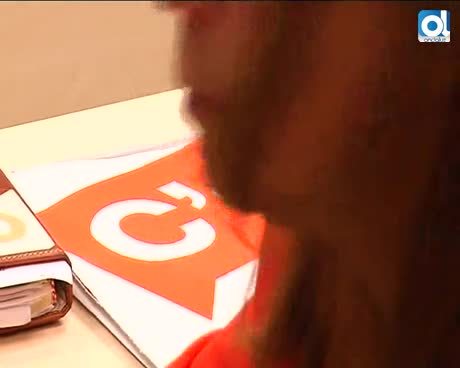 Temporada 1 Número 756 / 10/08/2015 Ciudadanos sobre Juventud