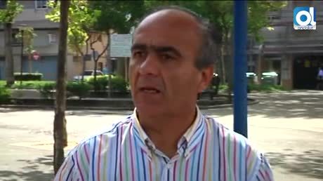 Temporada 1 Número 784 / 18/08/2015 Plataforma 3R: Cargos confianza