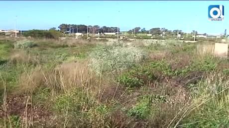 Temporada 2 Número 108 / 29/09/2015 Reurbanización Fadricas II
