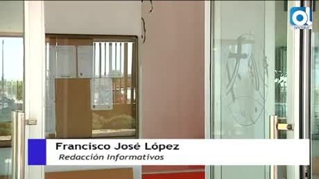 Temporada 2 Número 114 / 30/09/2015 Visita Instituto FP Zaporito