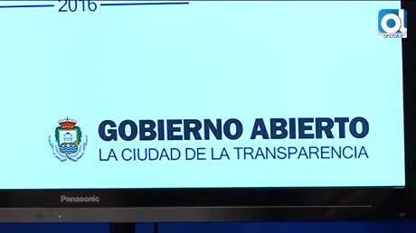 Temporada 2 Número 125 / 02/10/2015 Presupuestos participativos