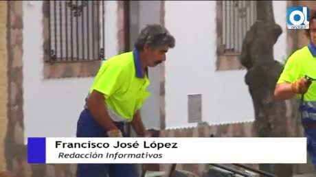 Temporada 2 Número 126 / 02/10/2015 Más paro en septiembre