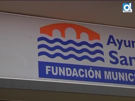 Temporada 2 Número 128 / 05/10/2015 Programación Fundación Mujer
