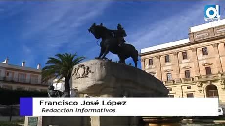 Temporada 2 Número 155 / 08/10/2015 Participación en Presupuestos