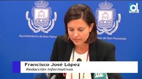 Temporada 2 Número 167 / 14/10/2015 Acuerdos sobre colegios Defensa