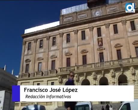 Temporada 2 Número 198 / 21/10/2015 Presupuestos 2016