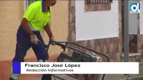 Temporada 2 Número 215 / 23/10/2015 Contratos con cláusulas sociales