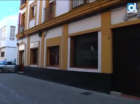 Temporada 2 Número 219 / 26/10/2015 PP sobre Inclusión social