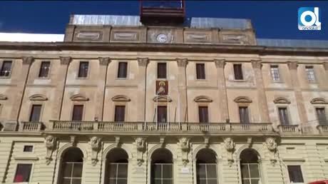 Temporada 2 Número 237 / 29/10/2015 Cavada sobre Presupuestos