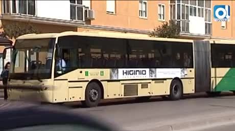 Temporada 2 Número 258 / 06/11/2015 Estatutos Consorcio Transporte
