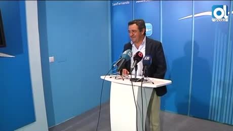 Temporada 2 Número 278 / 17/11/2015 Loaiza sobre Charlie Hebdo