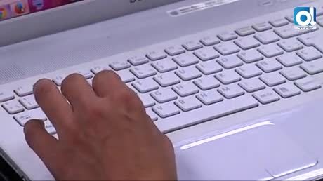 Temporada 2 Número 318 / 03/12/2015 Cursos formación Mujer