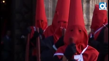 Temporada 2 Número 335 / 15/12/2015 Hermandades sorprendidas Ayto.