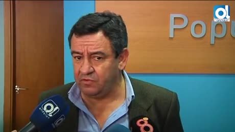 Temporada 2 Número 344 / 17/12/2015 Preguntan 250 aniversario Isla