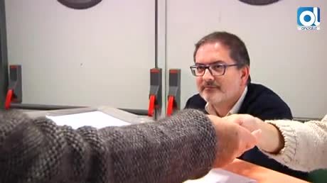 Temporada 2 Número 351 / 21/12/2015 Elecciones Generales en La Isla