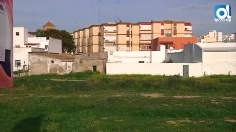 Temporada 2 Número 414 / 25/01/2015 3R sobre suelo viviendas sociales