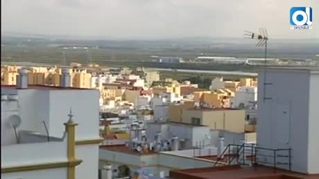 Temporada 2 Número 421 / 27/01/2016 PP y 3R sobre devolución PIE