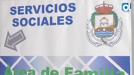 Temporada 2 Número 437 / 02/02/2016 Despidos personal Dependencia
