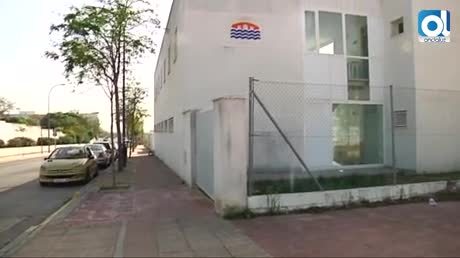 Temporada 2 Número 438 / 02/02/2016 Abre Centro Hna. Cristina