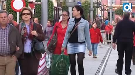 Temporada 2 Número 440 / 03/02/2016 Reordenación del tráfico