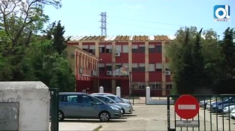 Temporada 2 Número 461 / 09/02/2016 Loaiza sobre colegios Defensa