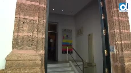 Temporada 2 Número 462 / 09/02/2016 No al traslado Museo