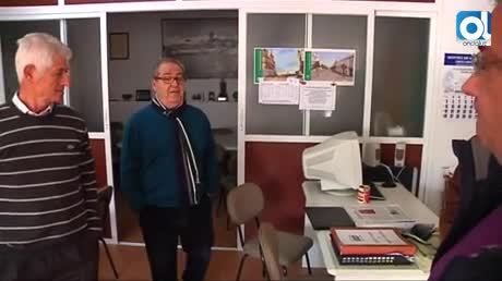 Temporada 2 Número 468 / 11/02/2016 Nuevo reglamento Participación