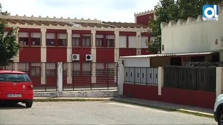 Temporada 2 Número 471 / 12/02/2016 Planes para la educación