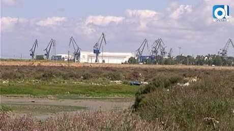 Temporada 2 Número 486 / 17/02/2016 No a la carretera de Navantia