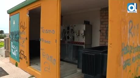 Temporada 2 Número 490 / 19/02/2016 Plan para electrificar Fadricas II