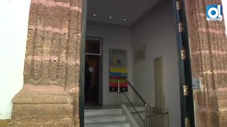 Temporada 2 Número 499 / 23/02/2016 Justifican traslado sedes municipales