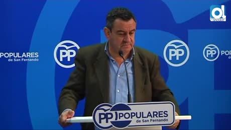 Temporada 2 Número 530 / 08/03/2016 Movilización contra cierre Urgencias