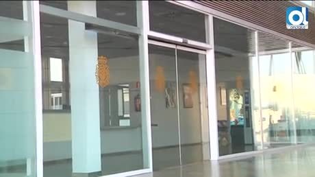 Temporada 2 Número 57 / 16/09/2015 Detenido por venta de droga