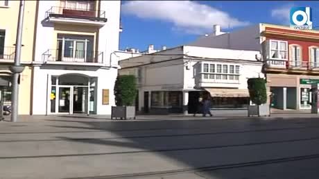 Temporada 2 Número 587 / 19/04/2016 Preparan movilizaciones en Correos