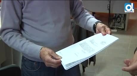 Temporada 2 Número 589 / 19/04/2016 Deudas del Consorcio del Bicentenario