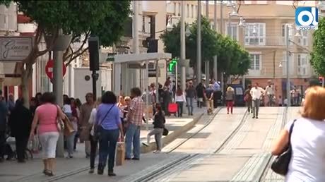 Temporada 2 Número 609 / 28/04/2016 PP pregunta por desarrollo turístico La Isla