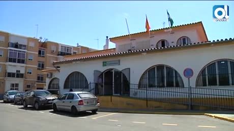 Temporada 2 Número 669 / 26/05/2016 En vías de solución problemas Centro Mayores