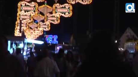 Temporada 2 Número 671 / 30/05/2016 PP alega contra Ordenanza de la Feria